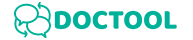 DocTool by Verso